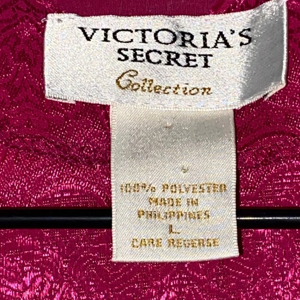 Victorias Secret nwt victoria